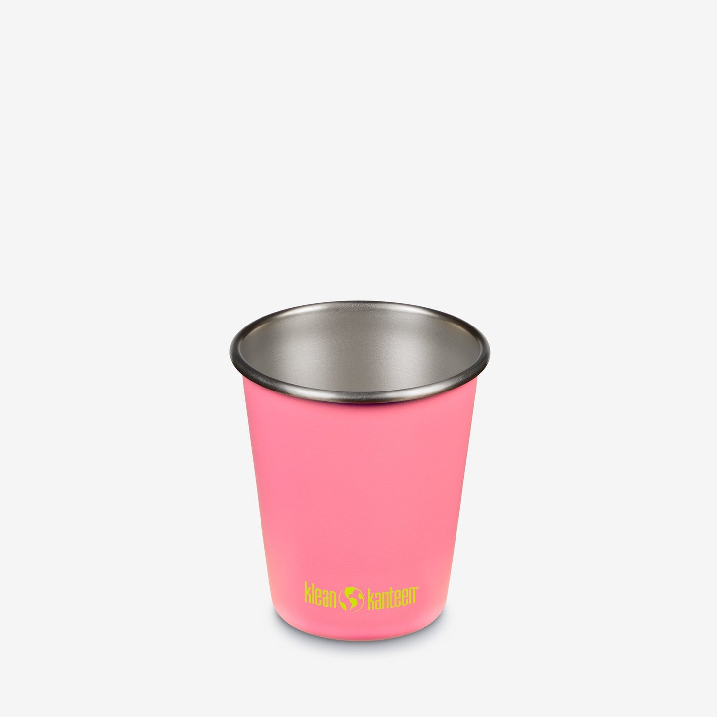 10oz-cup-q4 10oz_Cup-PL_PinkLemonade.jpg