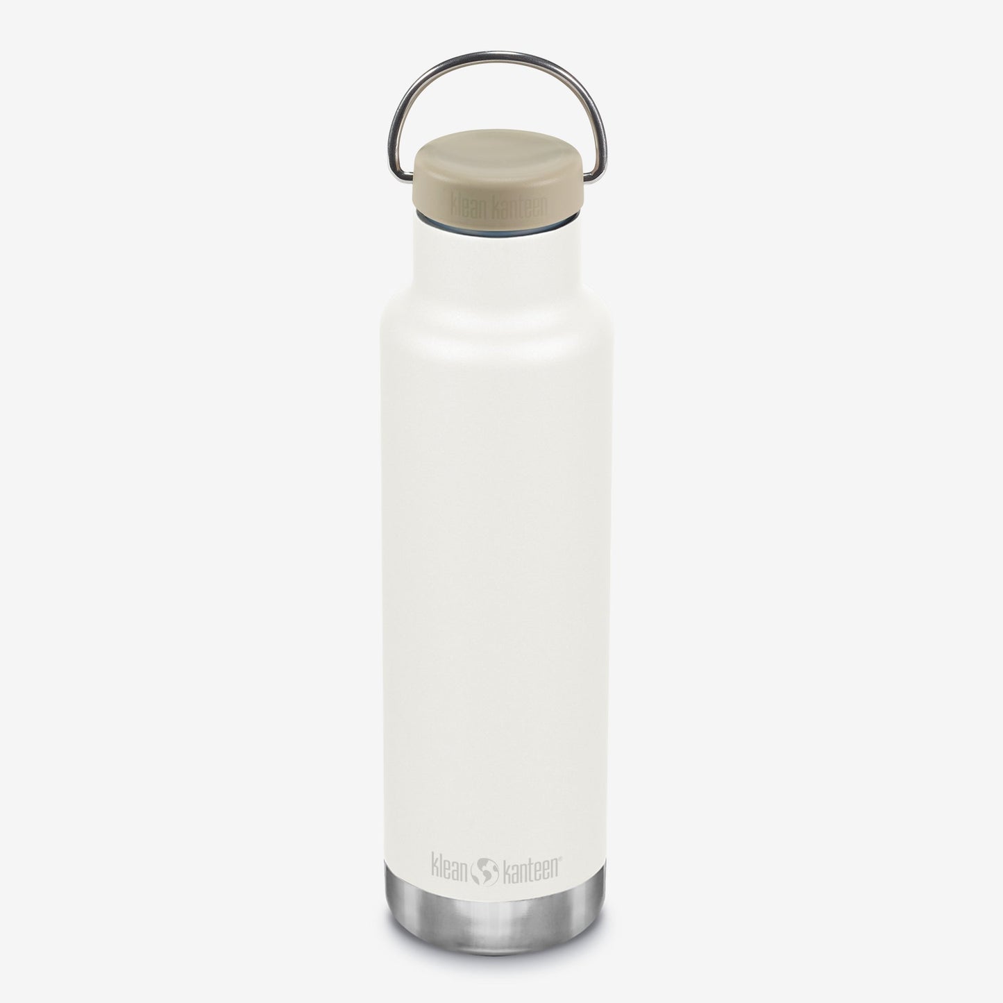 20oz-classic-with-loop-cap-g9 20oz-Insulated_Classic_Loop_Cap-White.jpg