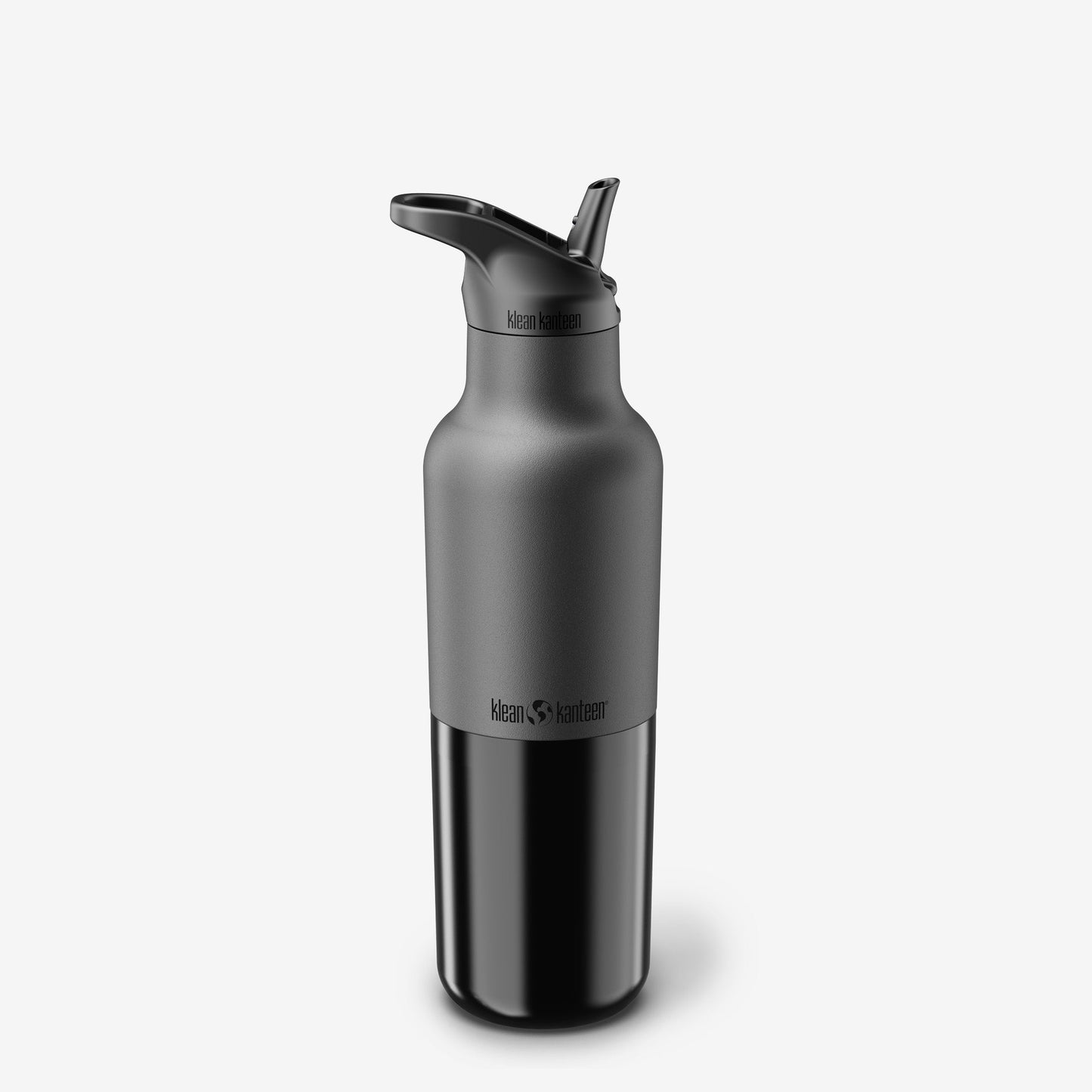 20oz-rise-classic-may-the-4th-p5 20oz_Rise_Vac_Classic_May4th_Black.jpg