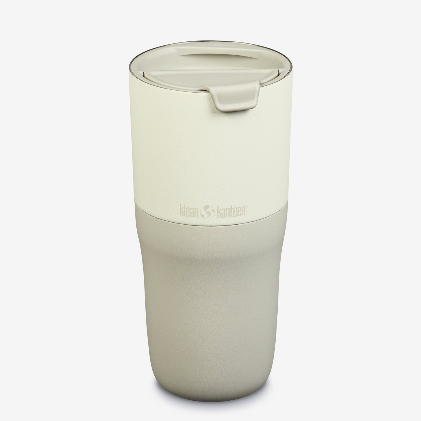 26oz-rise-tumbler-sale-l9 26oz_Tumbler_Tofu.jpg