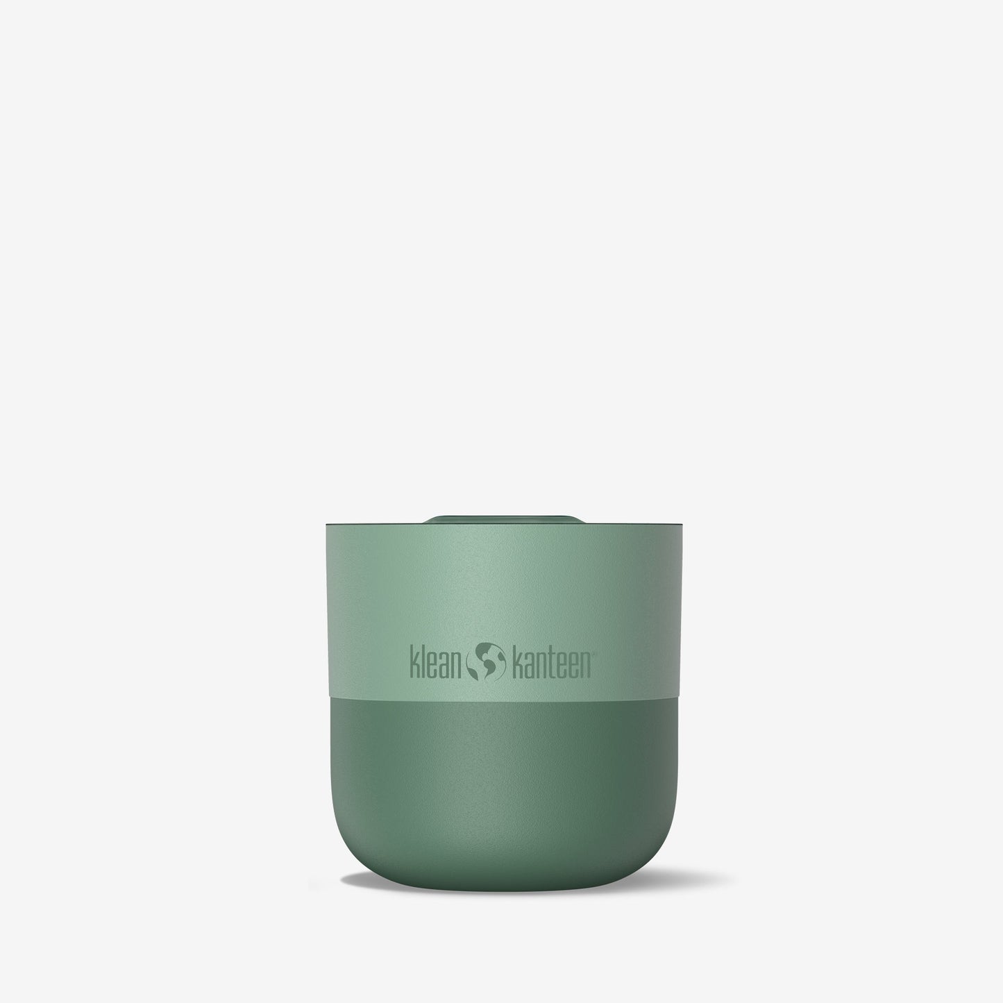 8oz-rise-lowball-tumbler-l9 8oz_Lowball_Iceberg_Horiz.jpg