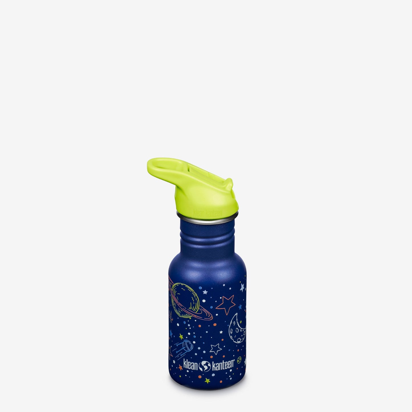 12oz-kid-s-classic-with-flip-seal-sport-cap-s4 K12CPPFSS-MW-Milky-Way.jpg