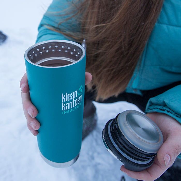 tkwide-loop-cap-k0 K16TKWPCC-EB-loop-cap_open-snow_lifestyle.jpg