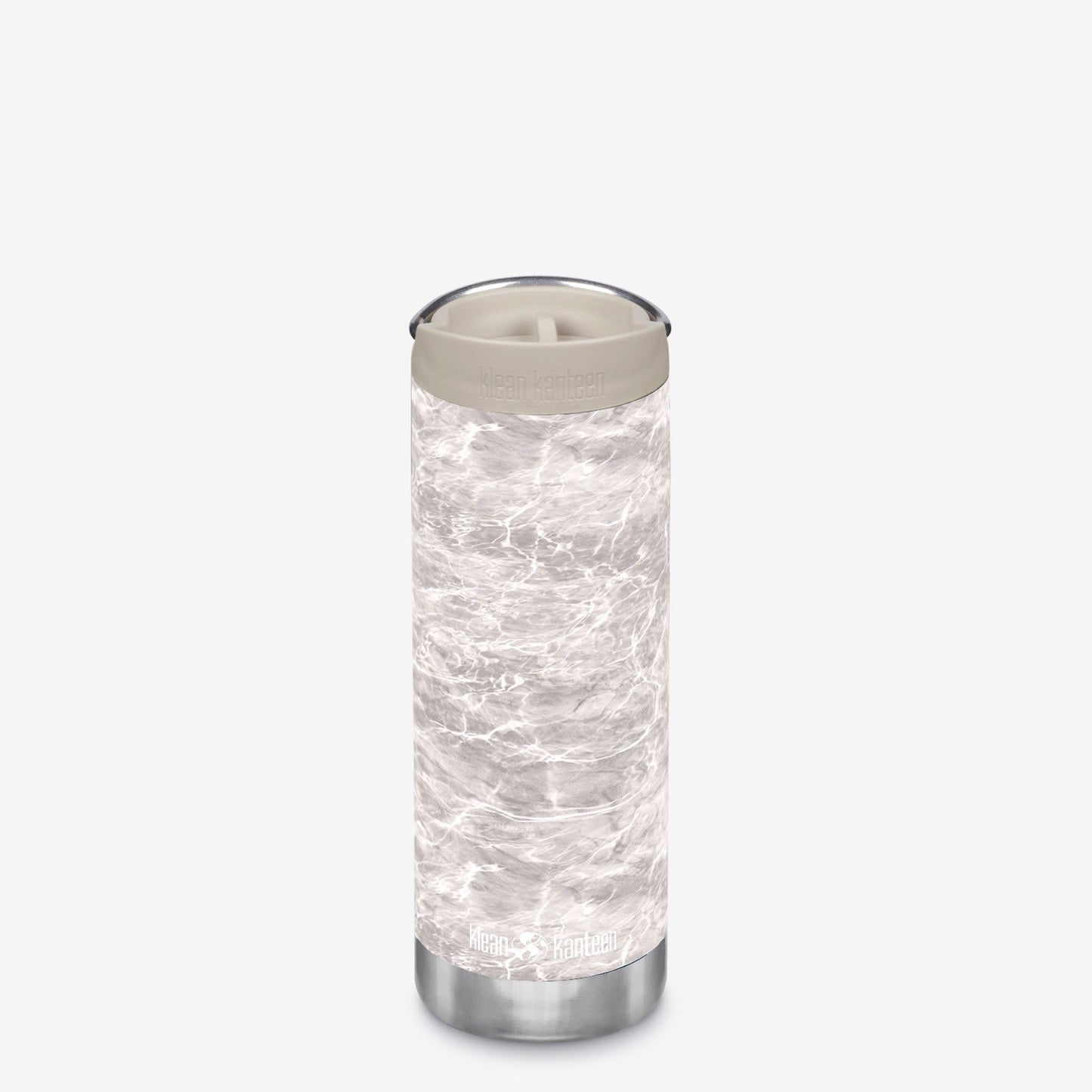 16oz-tkwide-with-cafe-cap-mossy-oak-u5 K16TKWPCC-MossyOak_Bonefish.jpg