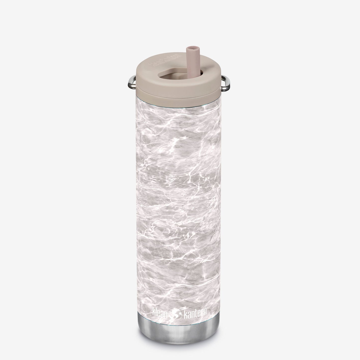 20oz-tkwide-with-twist-cap-mossy-oak-m8 K20TKWPT-MossyOak_Bonefish.jpg