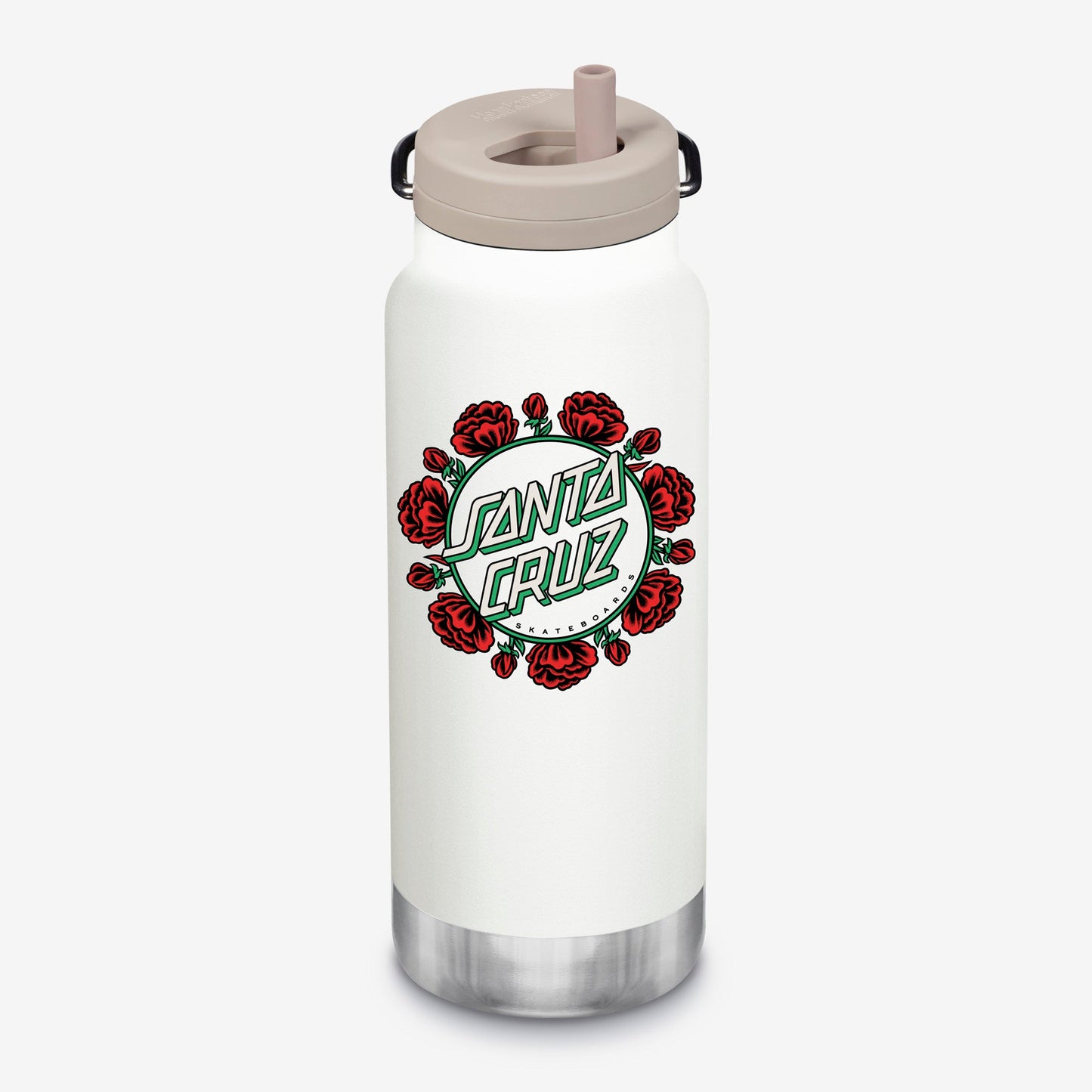 32oz-tkwide-with-twist-cap-santa-cruz-c3 K32TKWPT-BK-SantaCruz_RingRoses.jpg
