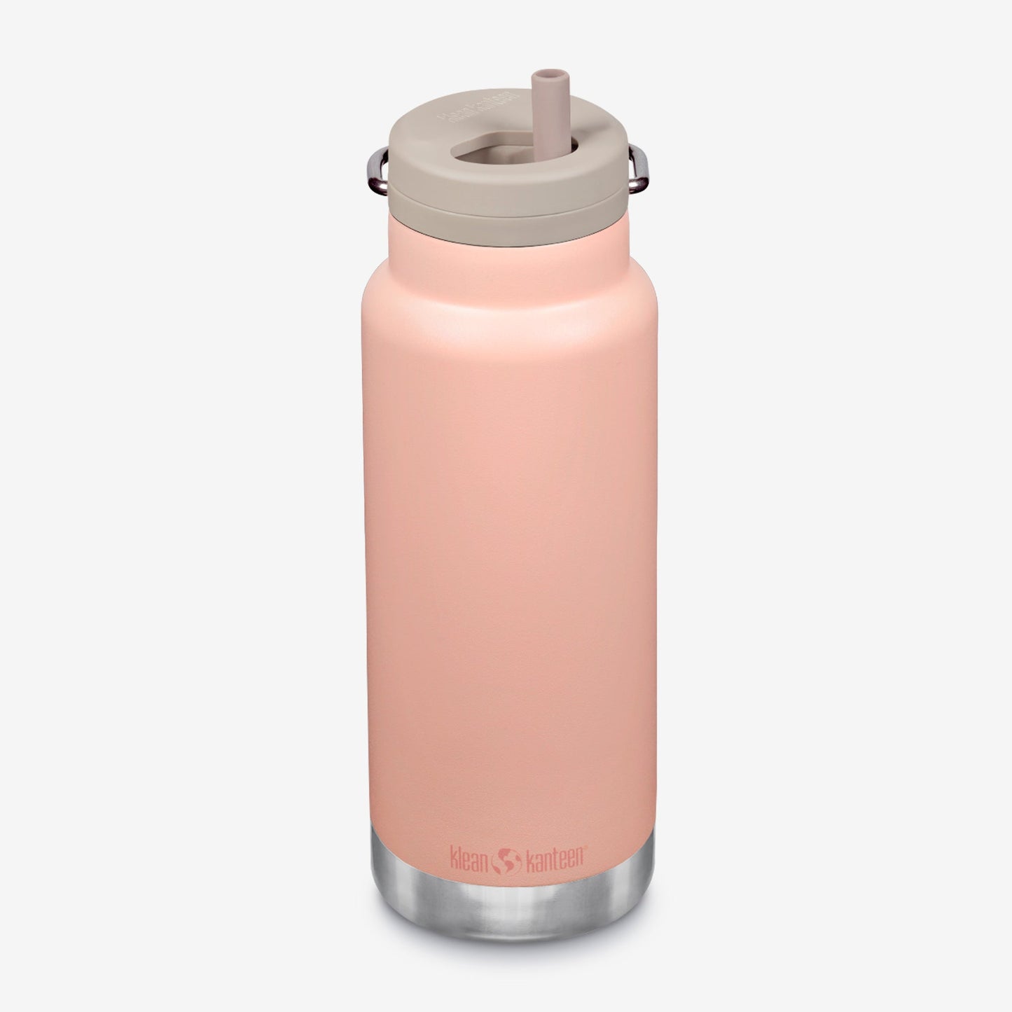 32oz-tkwide-with-twist-cap-j4 K32TKWPT-PP.jpg