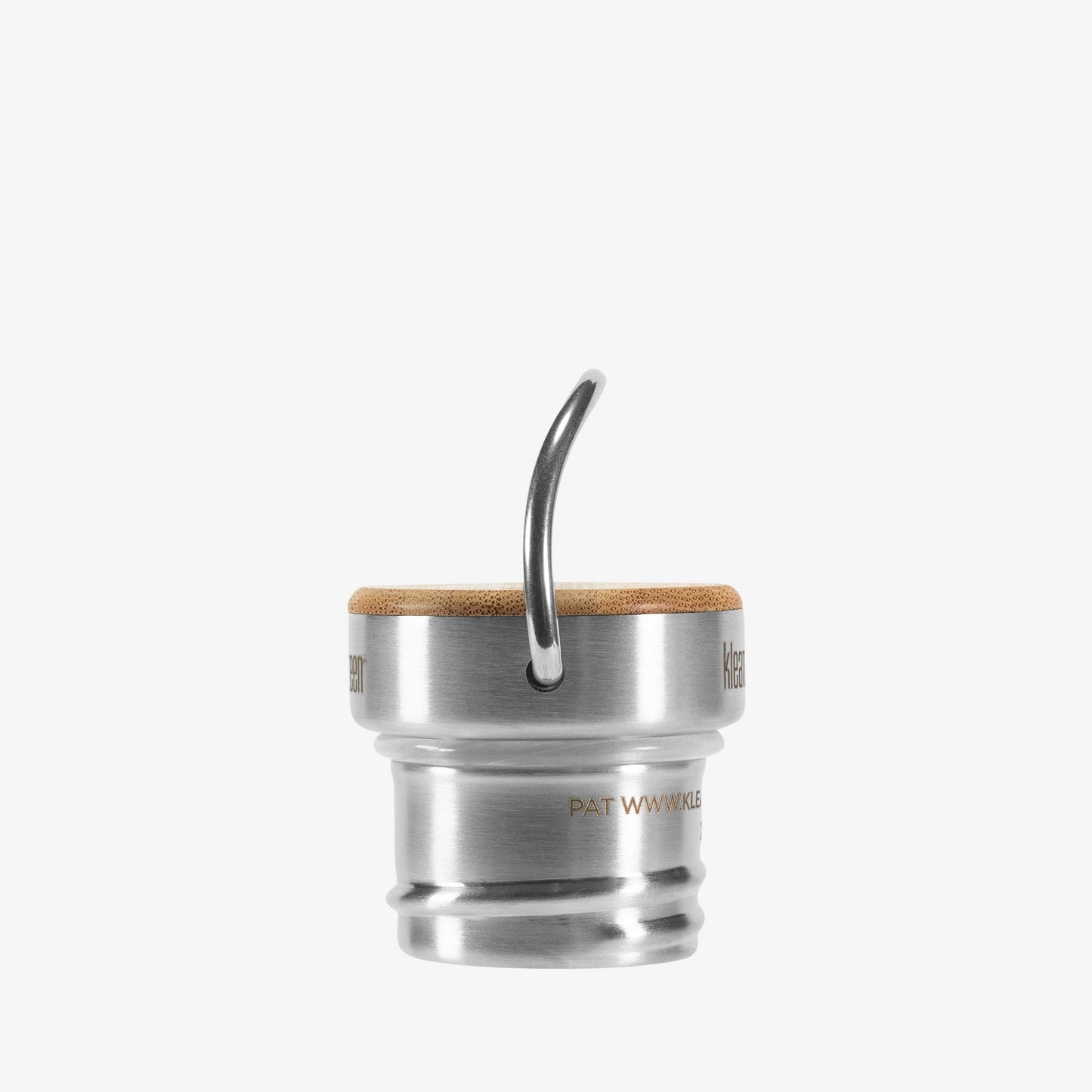 12oz-rise-reflect-with-bamboo-cap-y6 KCSSLB-BS_side.jpg