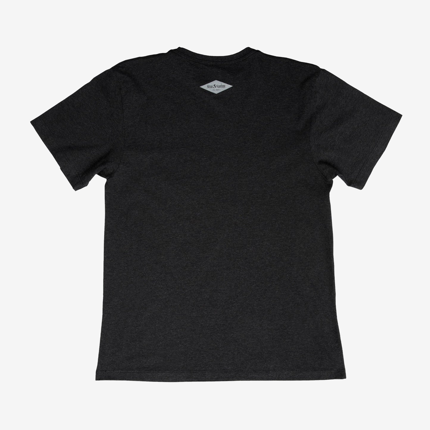adventure-vehicle-t-shirt-f0 Shirt_Jeep_Back.jpg