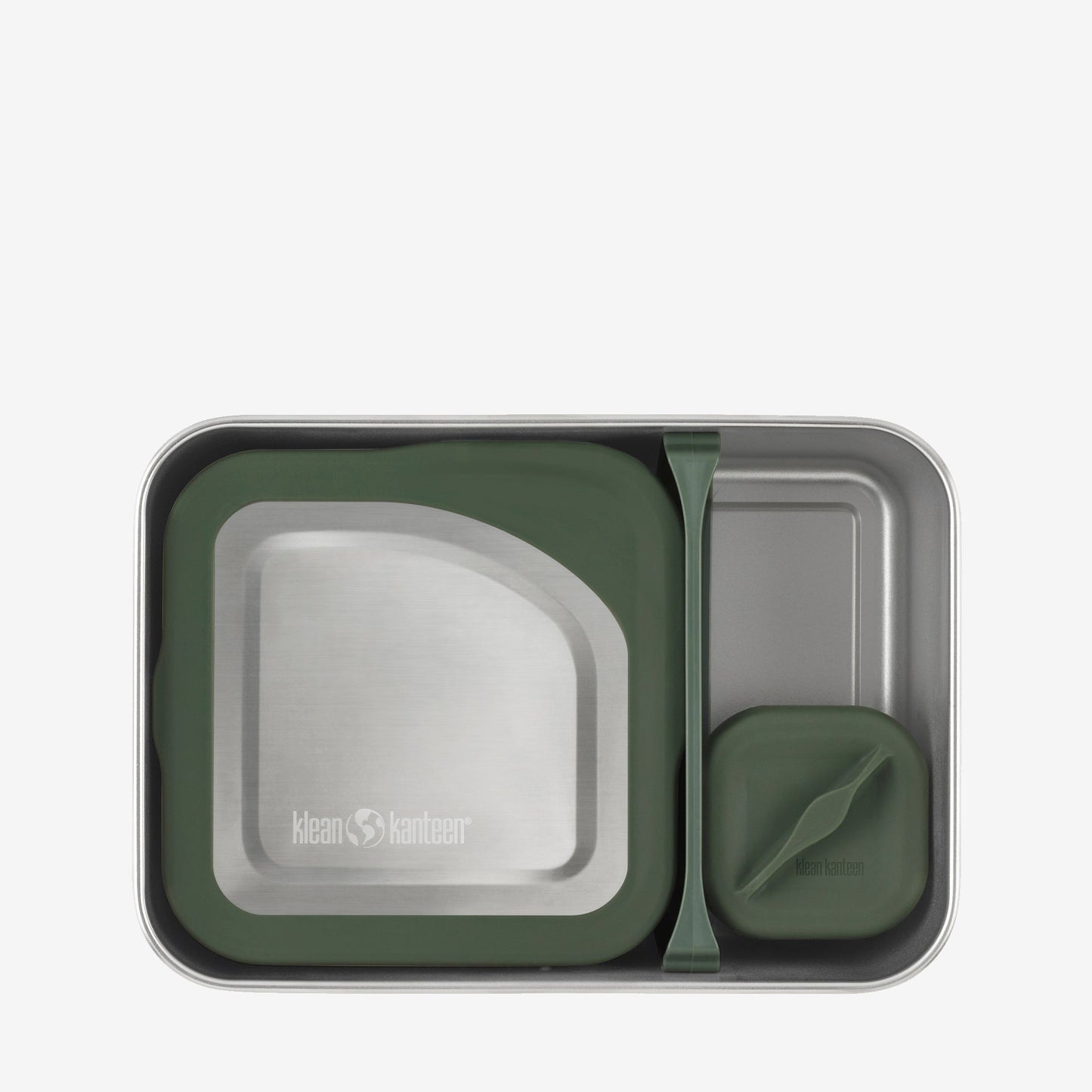 2-8oz-rise-food-box-half-snack-x0 rise_food_box_halfsnack_nested_1inmeal_lunch.jpg