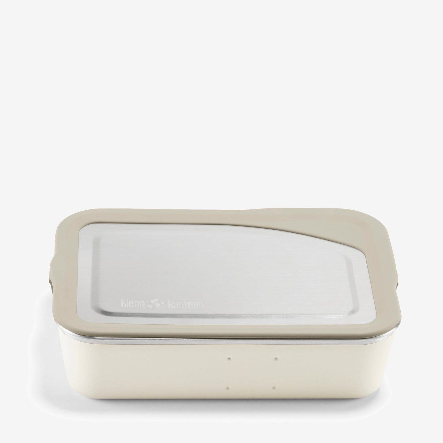 34oz-rise-food-box-meal-g8 rise_food_box_meal_tofu_main.jpg