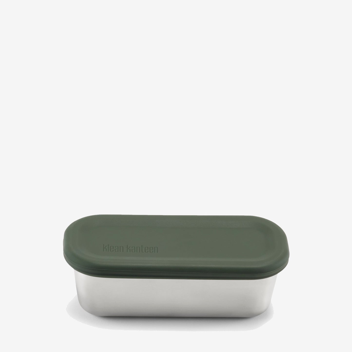 rise-food-box-family-set-o5 rise_food_box_snack_main_6e2638c5-718f-4b1a-9350-878810609840.jpg