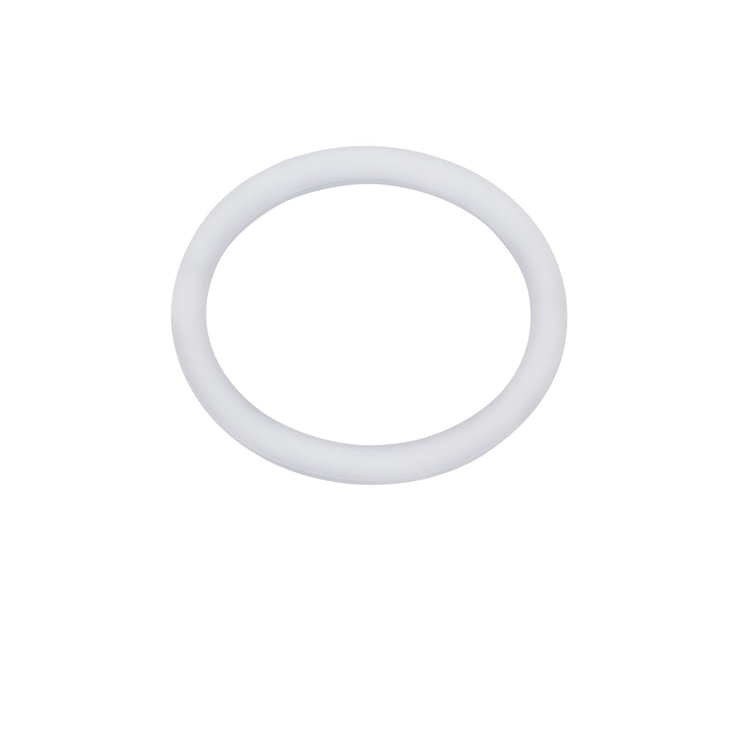 tkpro-maintenance-kit-l3 tkpro_kit_oring.jpg