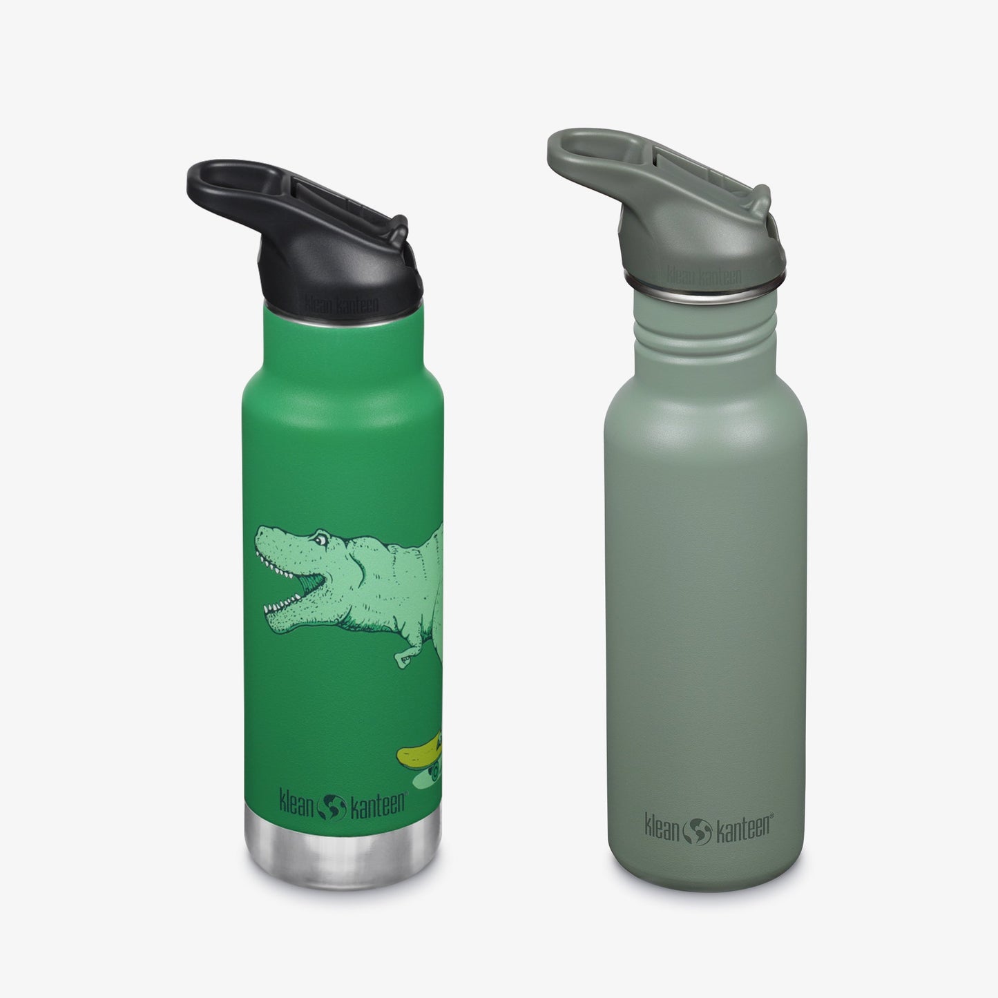 kid-s-bottle-set-q2 young-kids-bottle-set-ds-ss-t_770dd739-7cdc-4283-88e1-e56eeb337d71.jpg