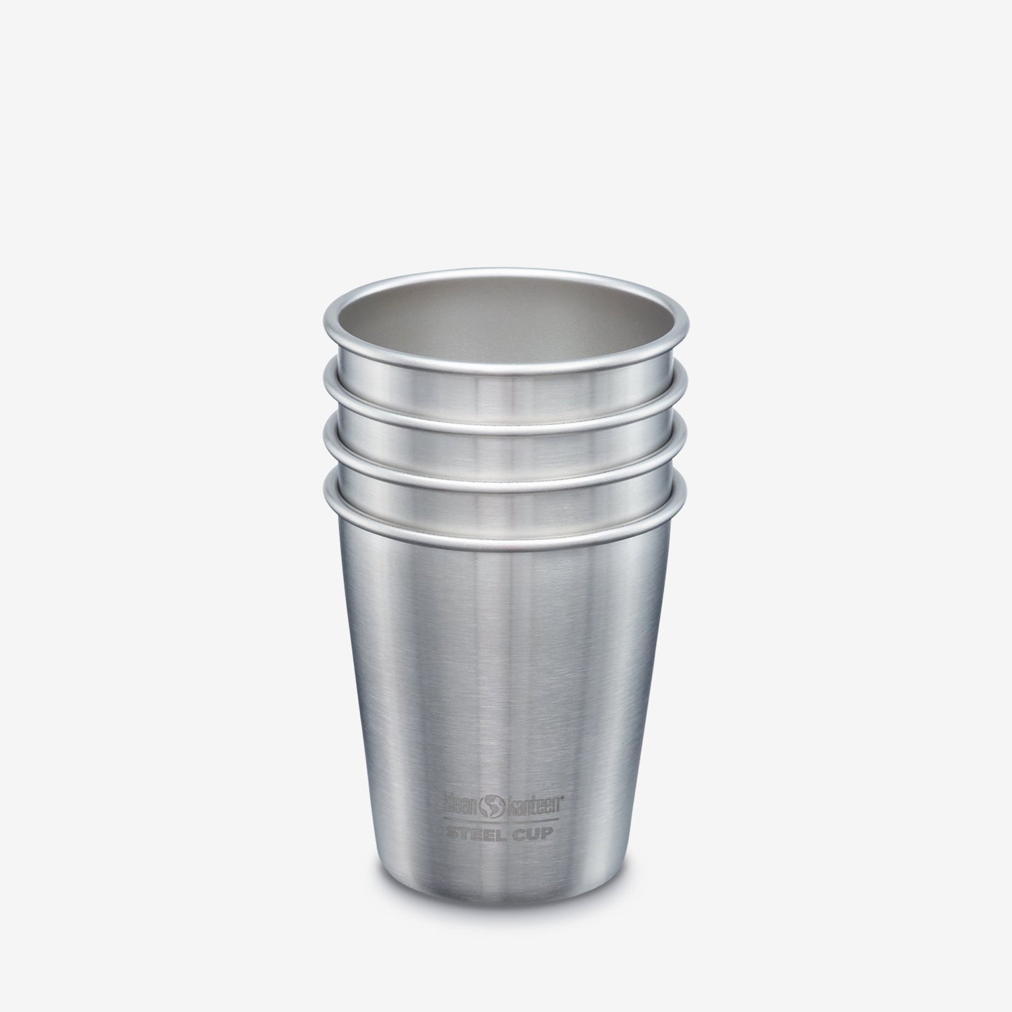 10oz-cup-4-pack-s5 10oz_4pack.jpg