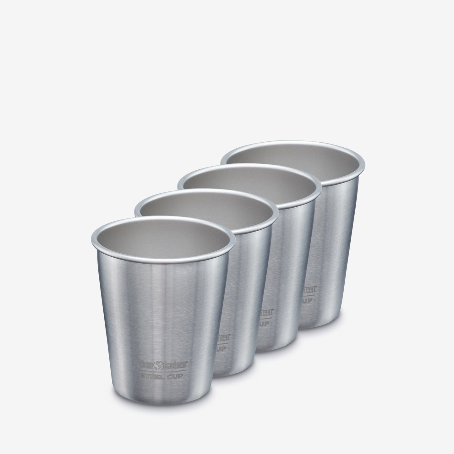 10oz-cup-4-pack-s5 10oz_BS_4Pack.jpg