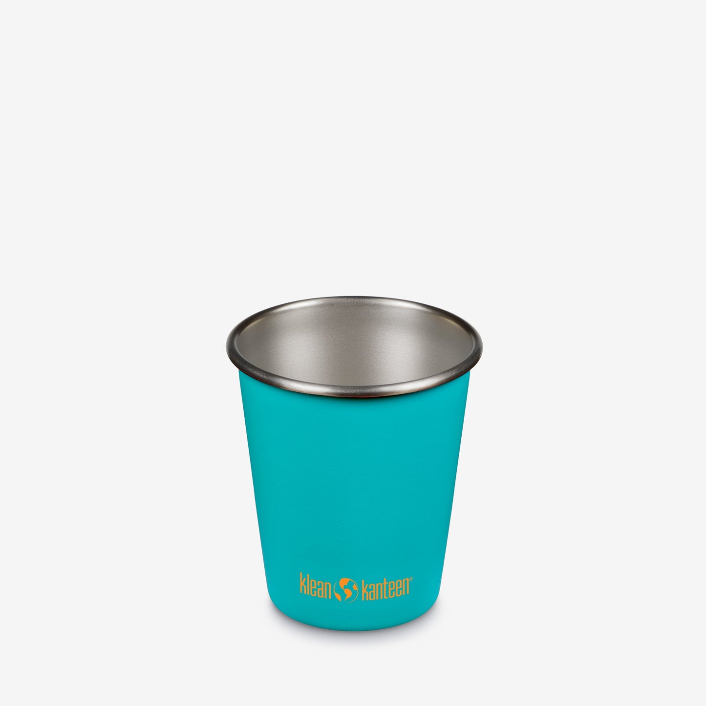 10oz-cup-q4 10oz_Cup-BAL_Baltic.jpg