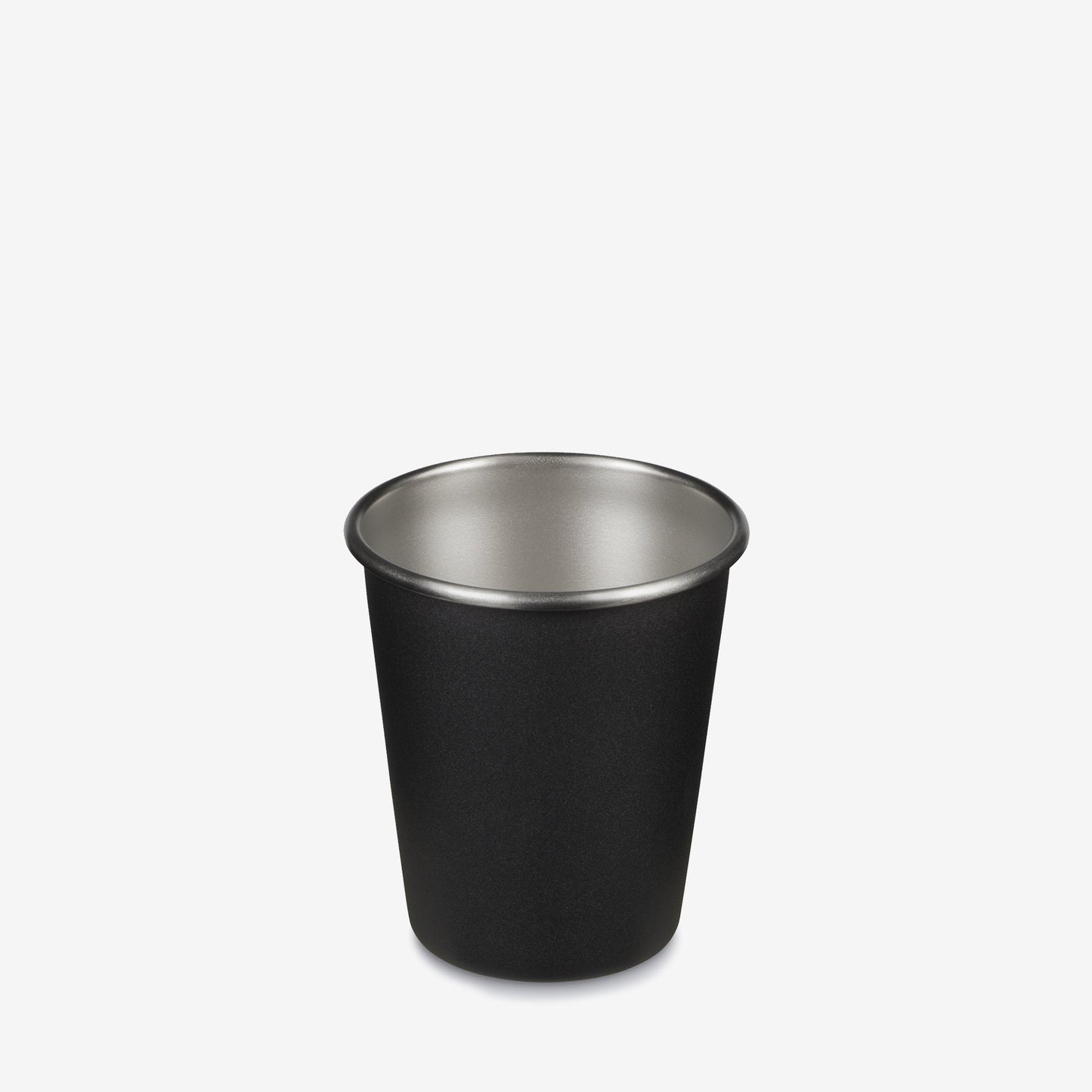 10oz-cup-q4 10oz_Cup-BK.jpg