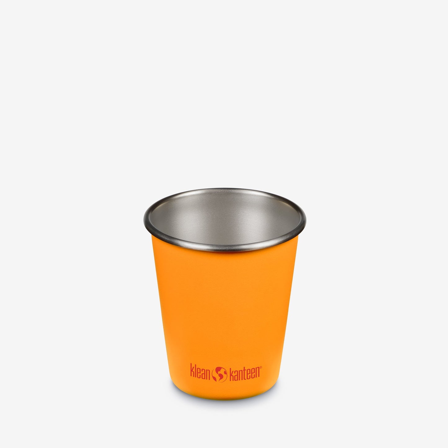 10oz-cup-q4 10oz_Cup-FO_FlameOrange.jpg