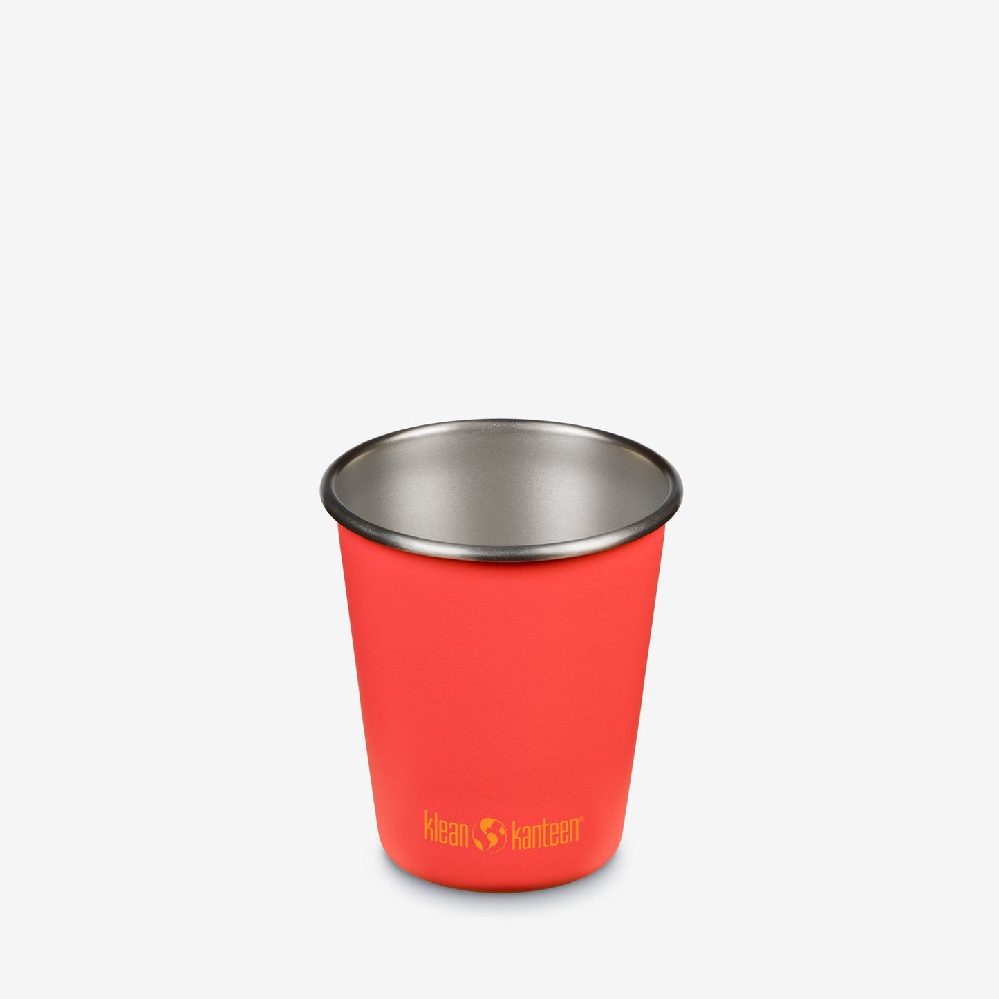 10oz-cup-q4 10oz_Cup-GD_Grenadine.jpg