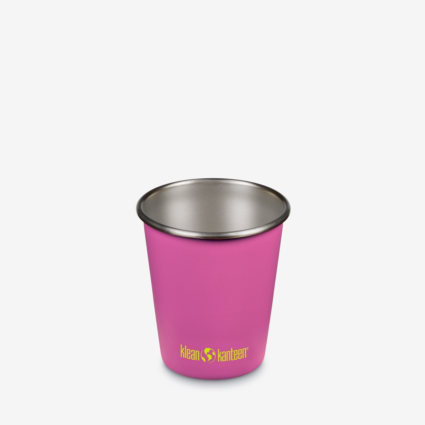 10oz-cup-q4 10oz_Cup-RV_RoseViolet.jpg
