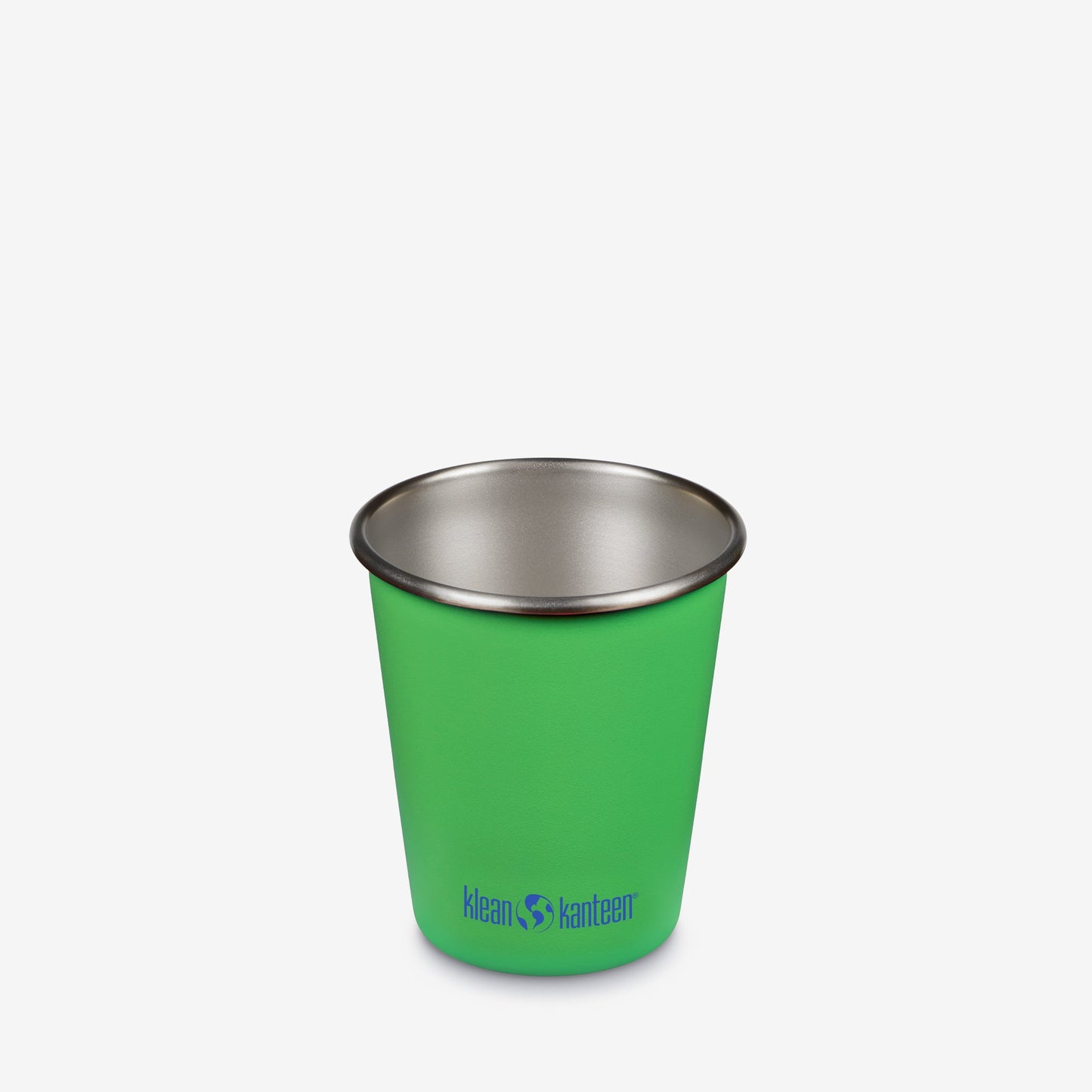 10oz-cup-q4 10oz_Cup-VG_VibrantGreen.jpg