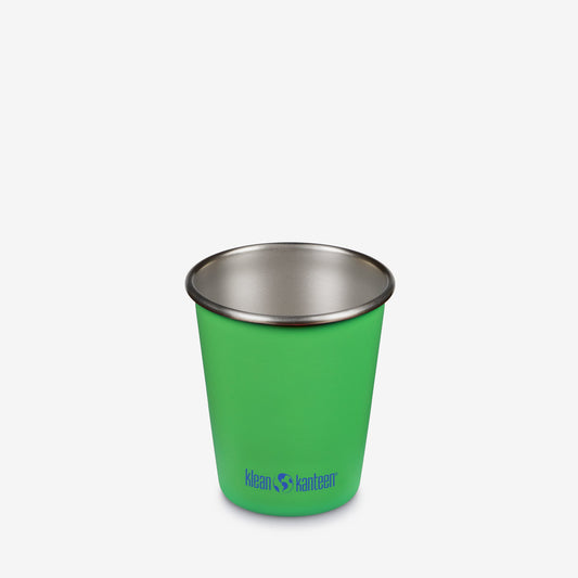10oz-cup-q4 10oz_Cup-VG_VibrantGreen.jpg