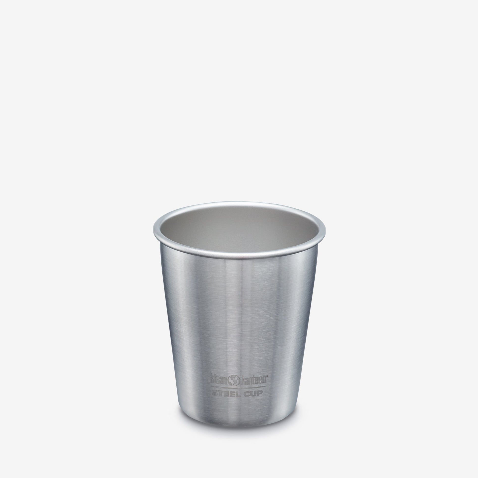 10oz-cup-4-pack-s5 10oz_Cup_3541b58b-3e1a-4203-a19c-89e17f287407.jpg