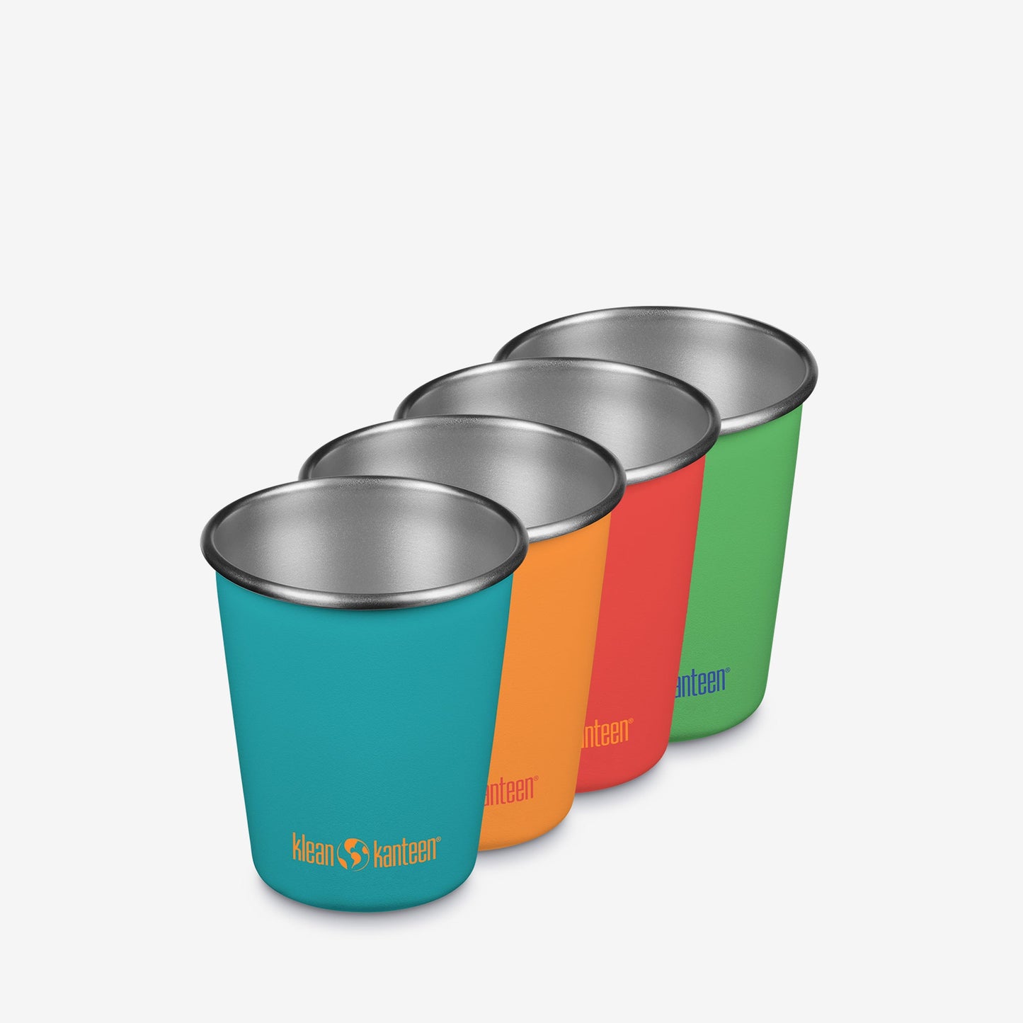 10oz-cup-4-pack-s5 10oz_Cup_4Pack_BB_BeachBall.jpg