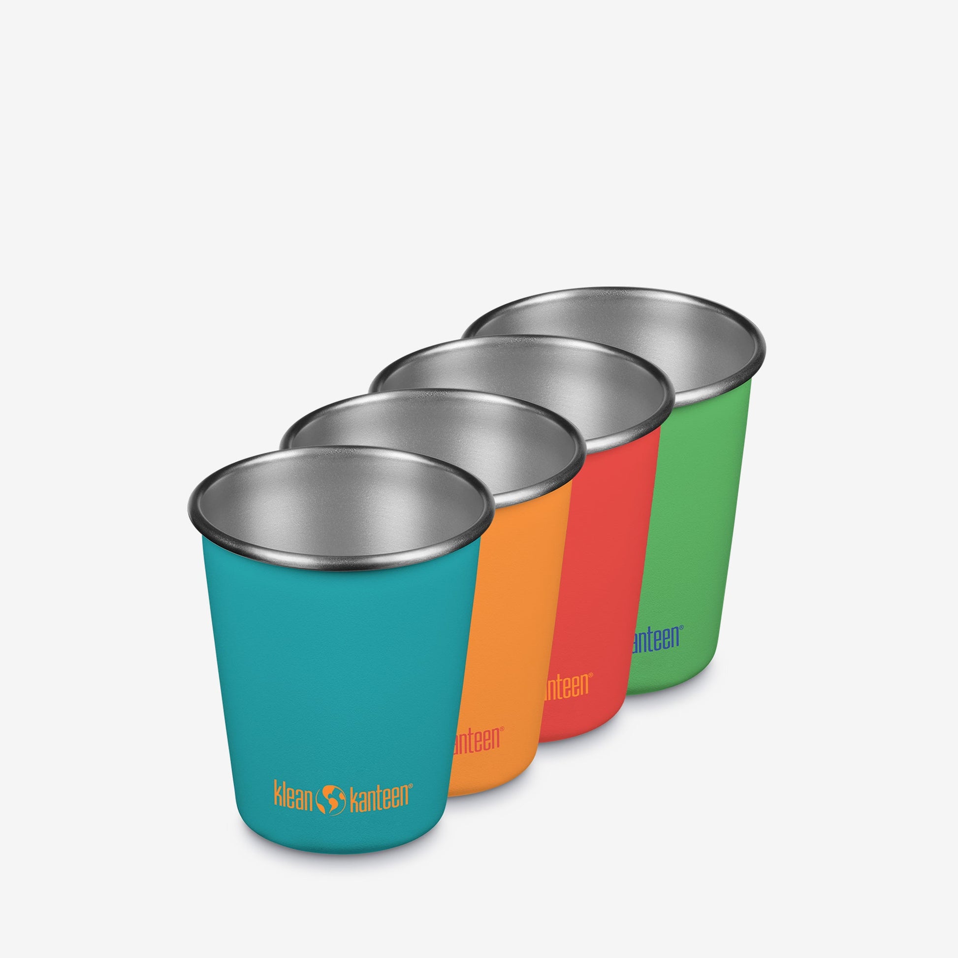 10oz-cup-4-pack-s5 10oz_Cup_4Pack_BB_BeachBall.jpg