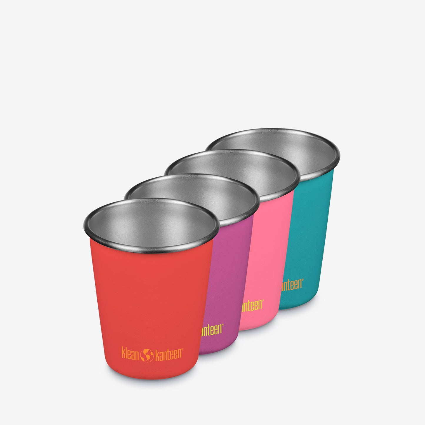 10oz-cup-4-pack-s5 10oz_Cup_4Pack_GD_GumDrops.jpg