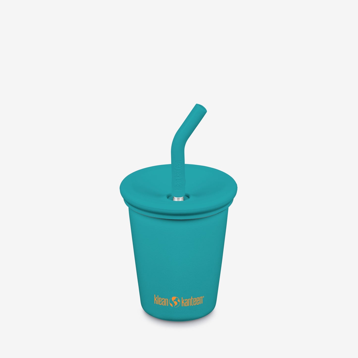 10oz-kid-s-cup-with-straw-lid-t5 10oz_KidCup_BAL_Baltic_Straw_1.jpg