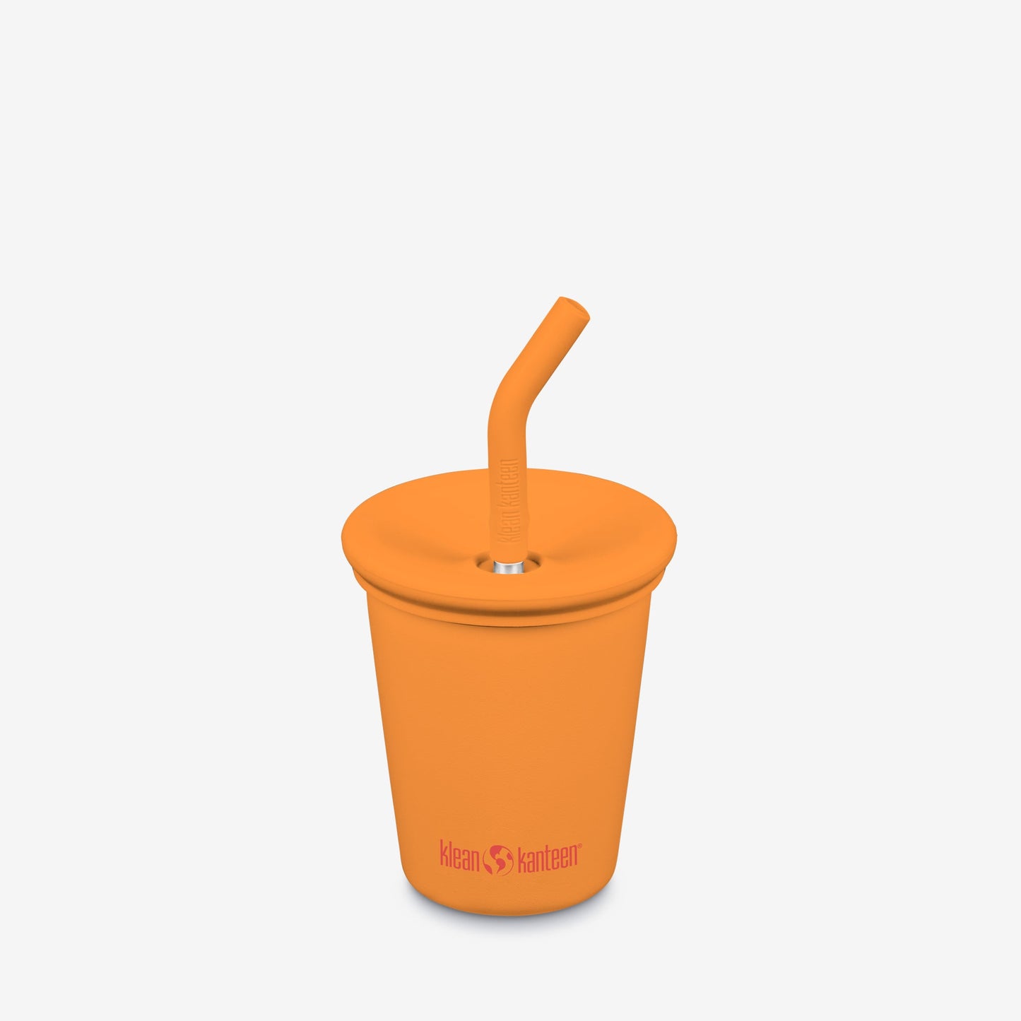 10oz-kid-s-cup-with-straw-lid-t5 10oz_KidCup_FO_FlameOrange_Straw_1.jpg