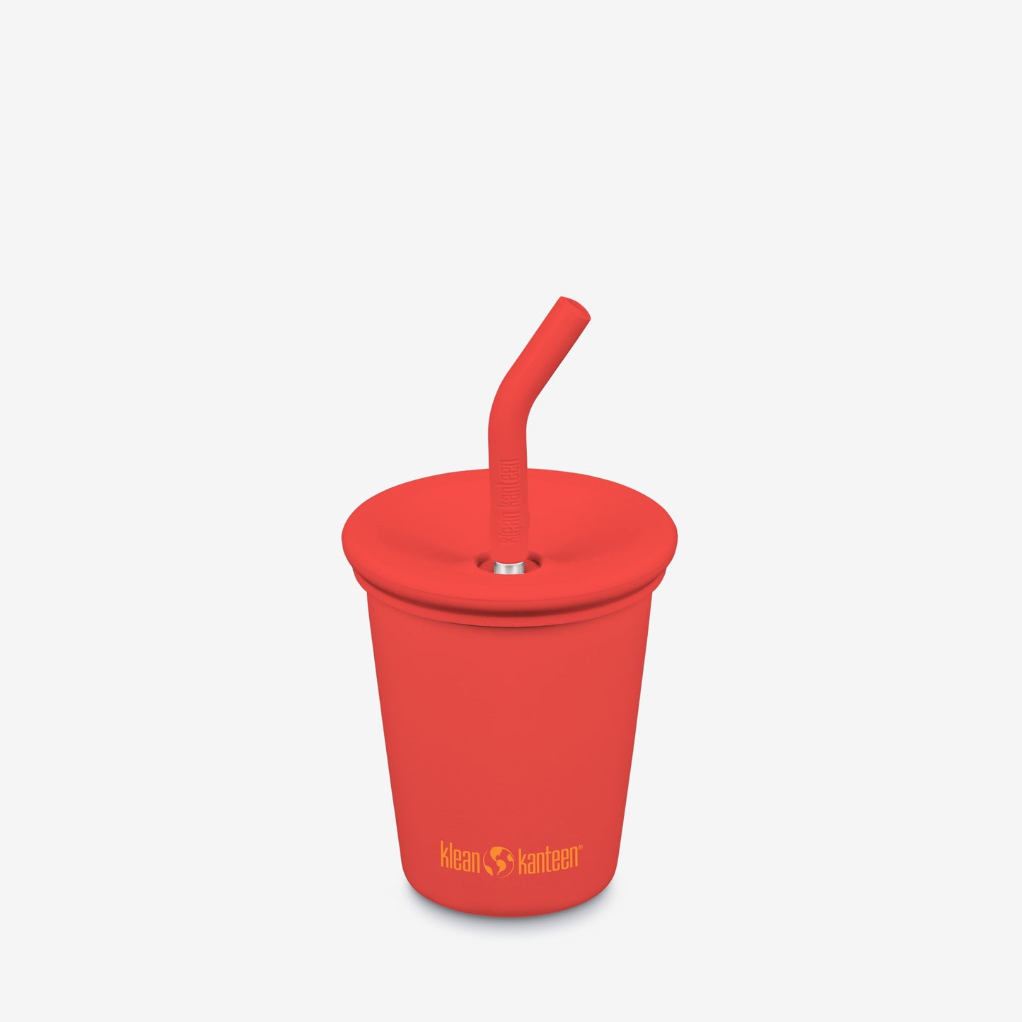 10oz-kid-s-cup-with-straw-lid-t5 10oz_KidCup_GD_Grenadine_Straw_1.jpg