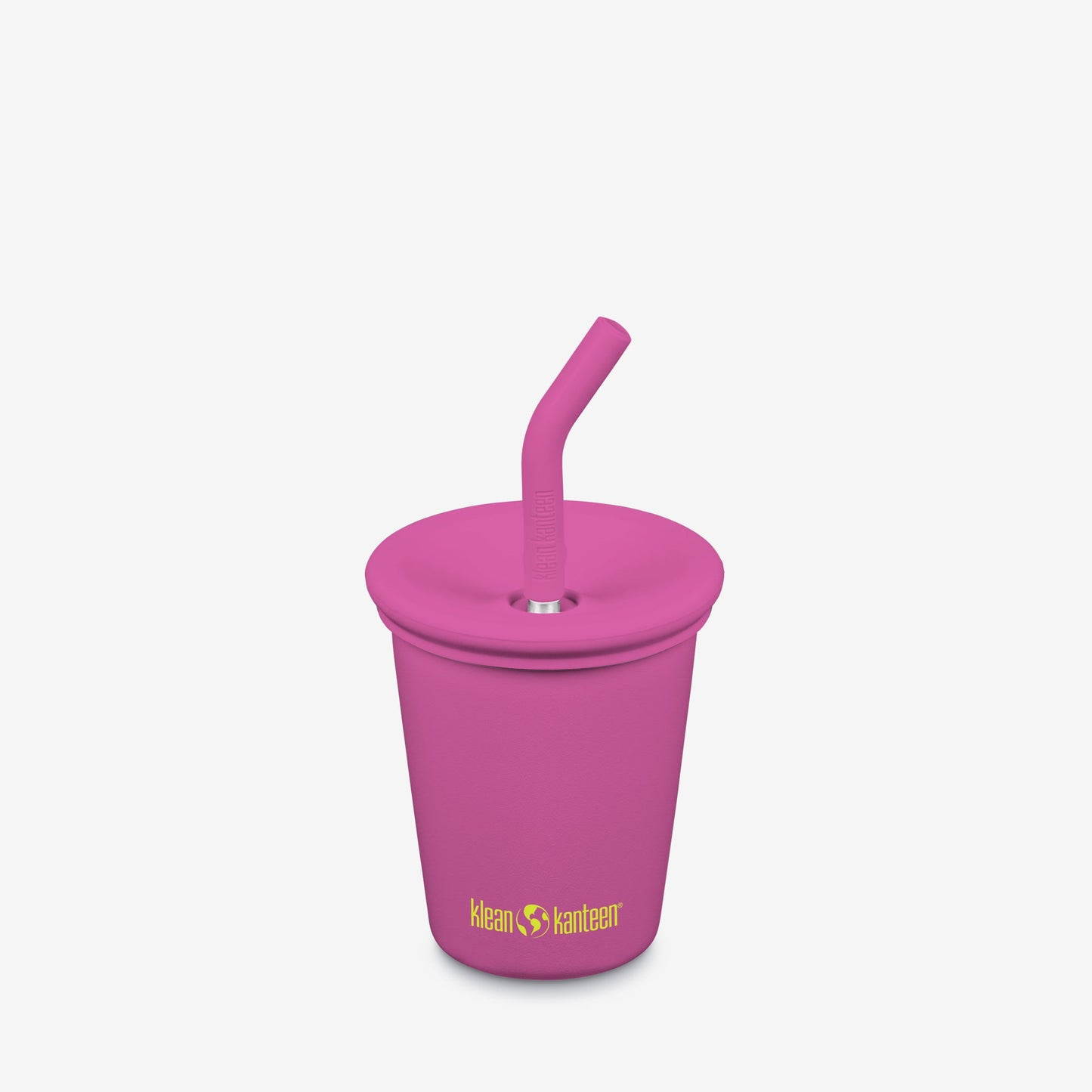 10oz-kid-s-cup-with-straw-lid-t5 10oz_KidCup_ROV_RoseViolet_Straw_1.jpg
