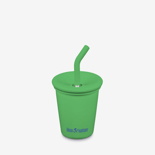 10oz-kid-s-cup-with-straw-lid-t5 10oz_KidCup_VG_VibrantGreen_Straw_1.jpg