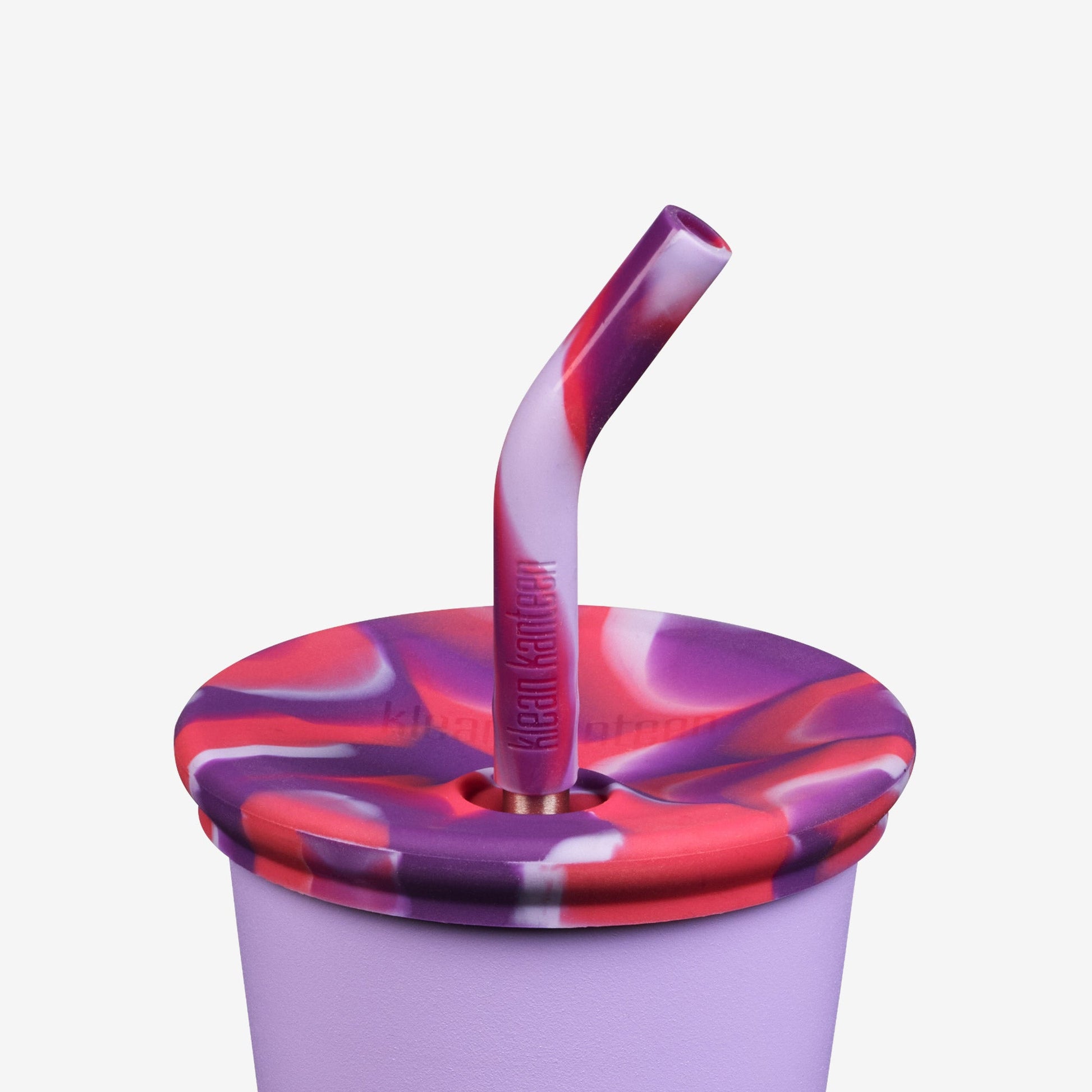 kid-s-cup-straw-lid-2-pack-c0 10oz_Kid_Cup_CrocusPetal_CloseUp_3e85e3cb-d21f-471f-94f4-cc421d3b1bdb.jpg