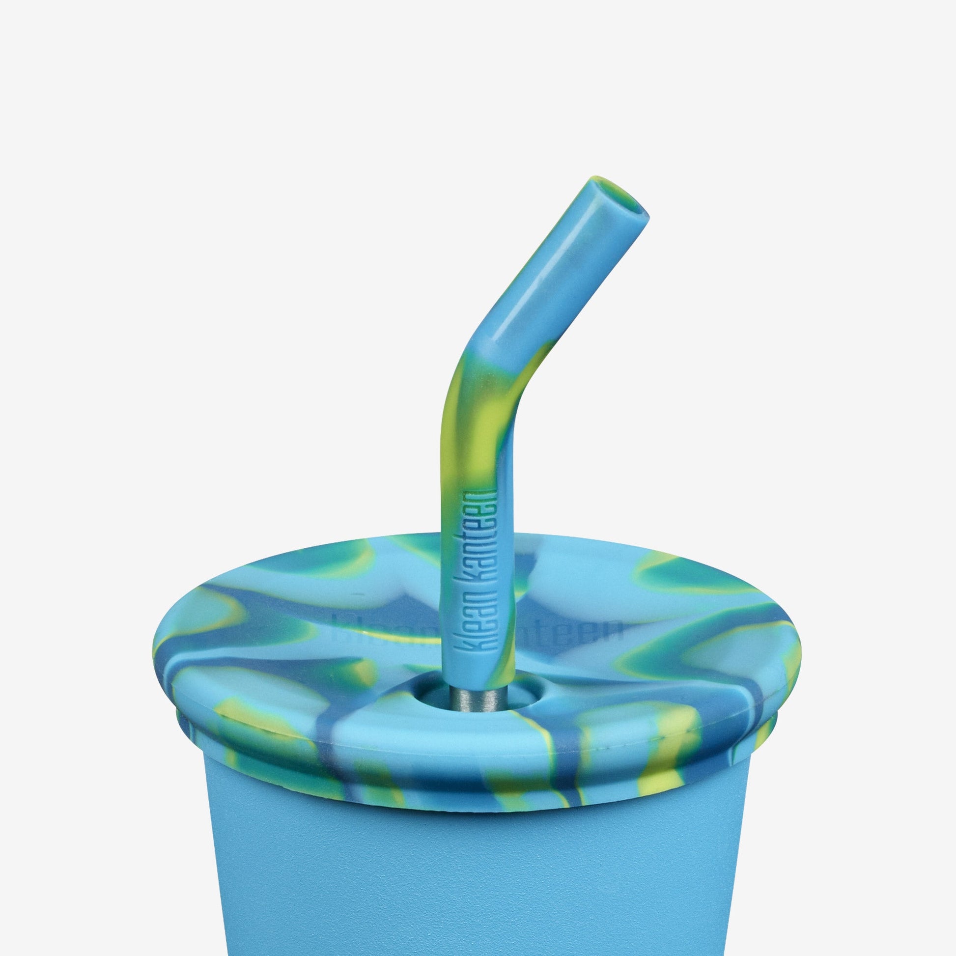 kid-s-cup-straw-lid-2-pack-c0 10oz_Kid_Cup_HawaiianOcean_CloseUp_17af87f2-930a-4334-802c-8f29518f291a.jpg