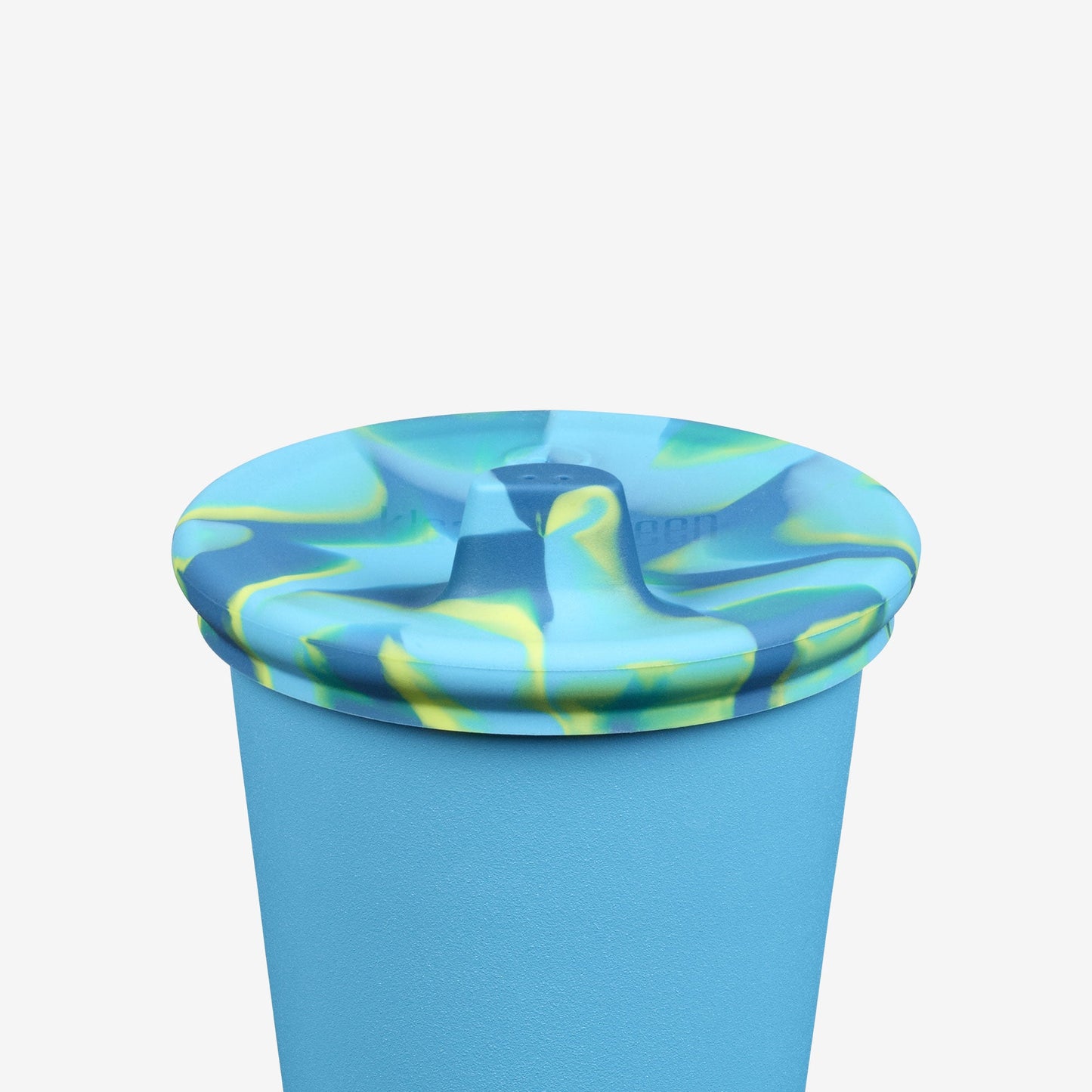 kid-s-cup-sippy-lid-2-pack-n9 10oz_Kid_Cup_HawaiianOcean_Sippy_CLoseUp.jpg