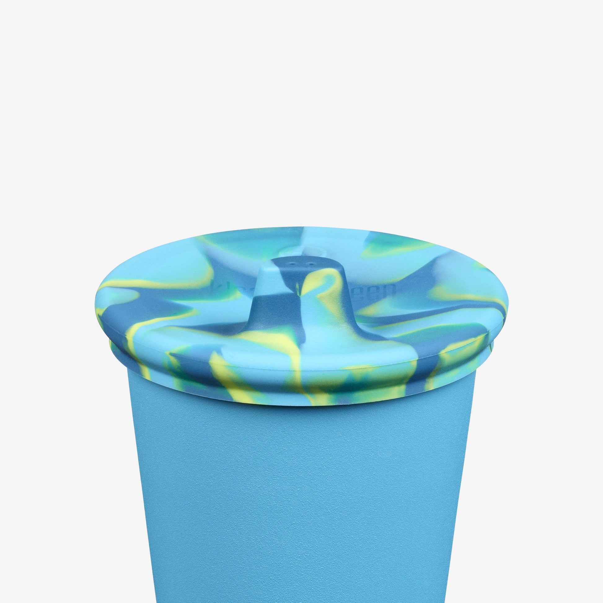 kid-s-cup-sippy-lid-2-pack-n9 10oz_Kid_Cup_HawaiianOcean_Sippy_CLoseUp.jpg