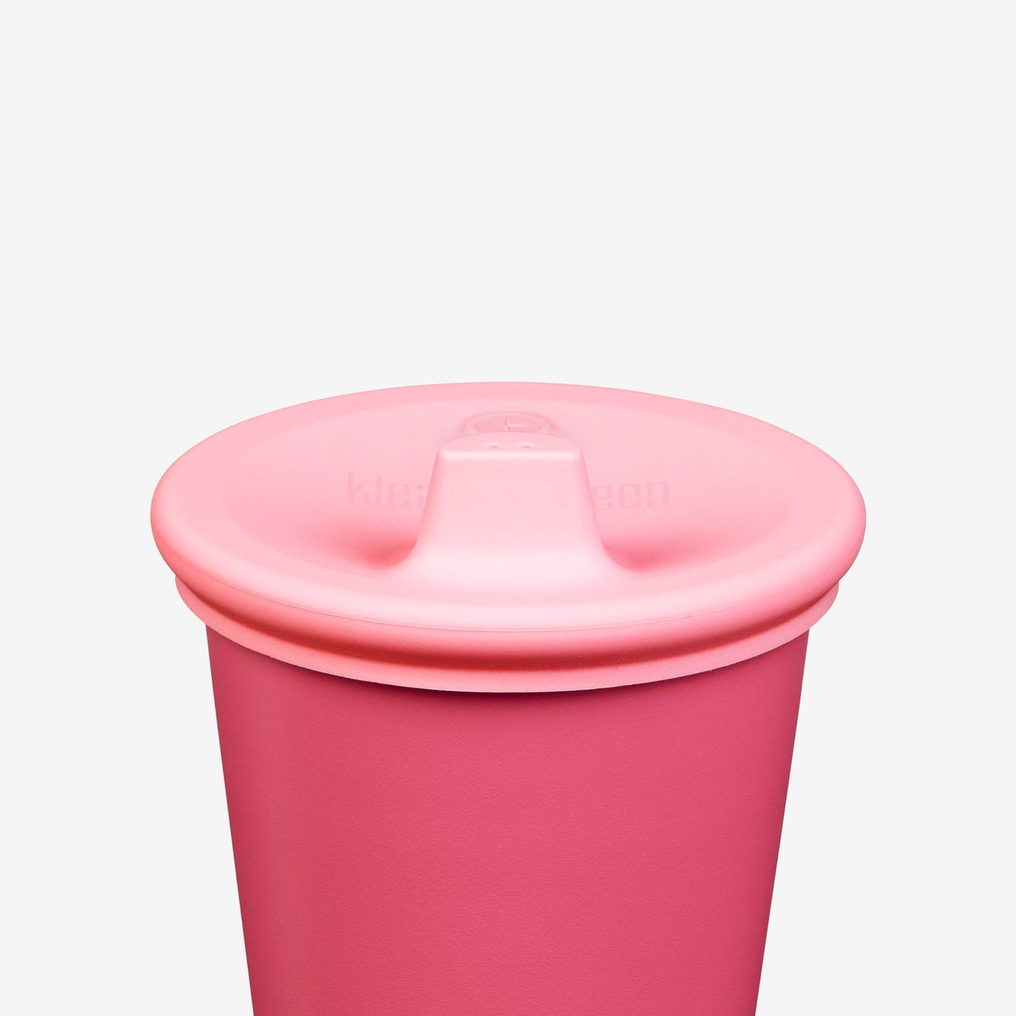 kid-s-cup-sippy-lid-2-pack-n9 10oz_Kid_Cup_RougeRed_Sippy_CloseUp.jpg