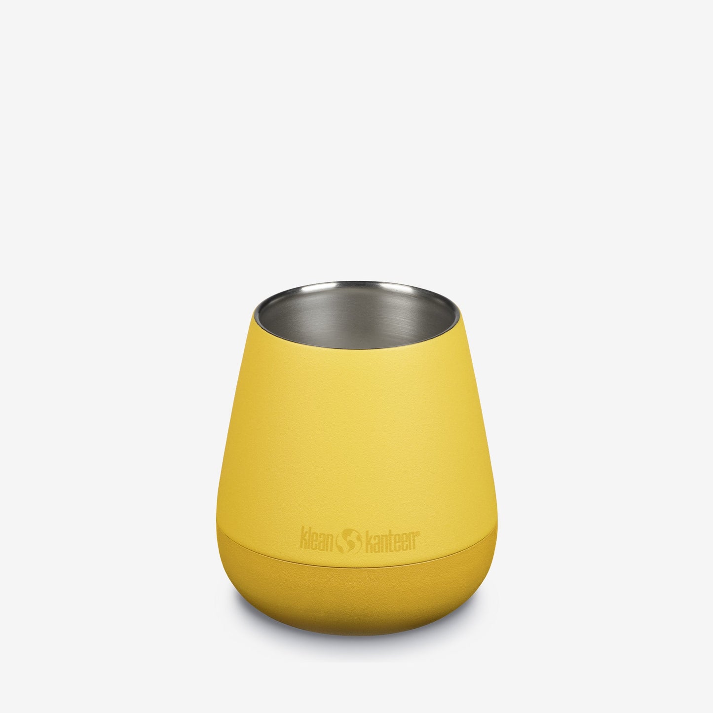 10oz-rise-wine-tumbler-sale-m5 10oz_WineTumbler_OldGold.jpg