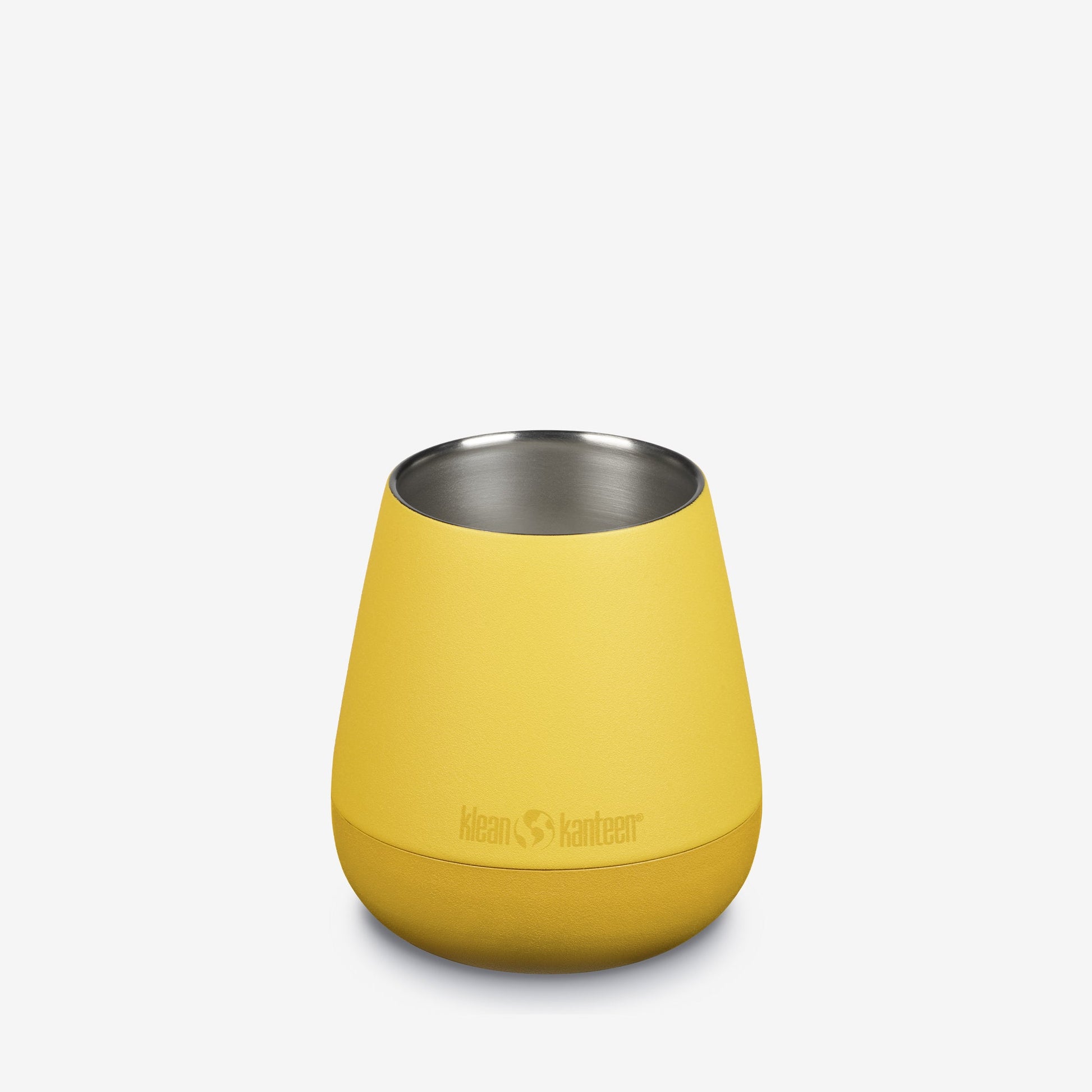 10oz-rise-wine-tumbler-sale-m5 10oz_WineTumbler_OldGold.jpg