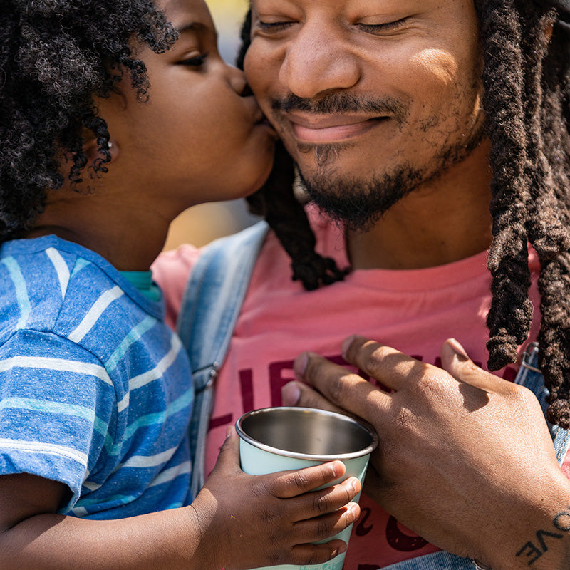 10oz-cup-4-pack-s5 10oz_cup_kids_4pack_dad_kiss_square.jpg