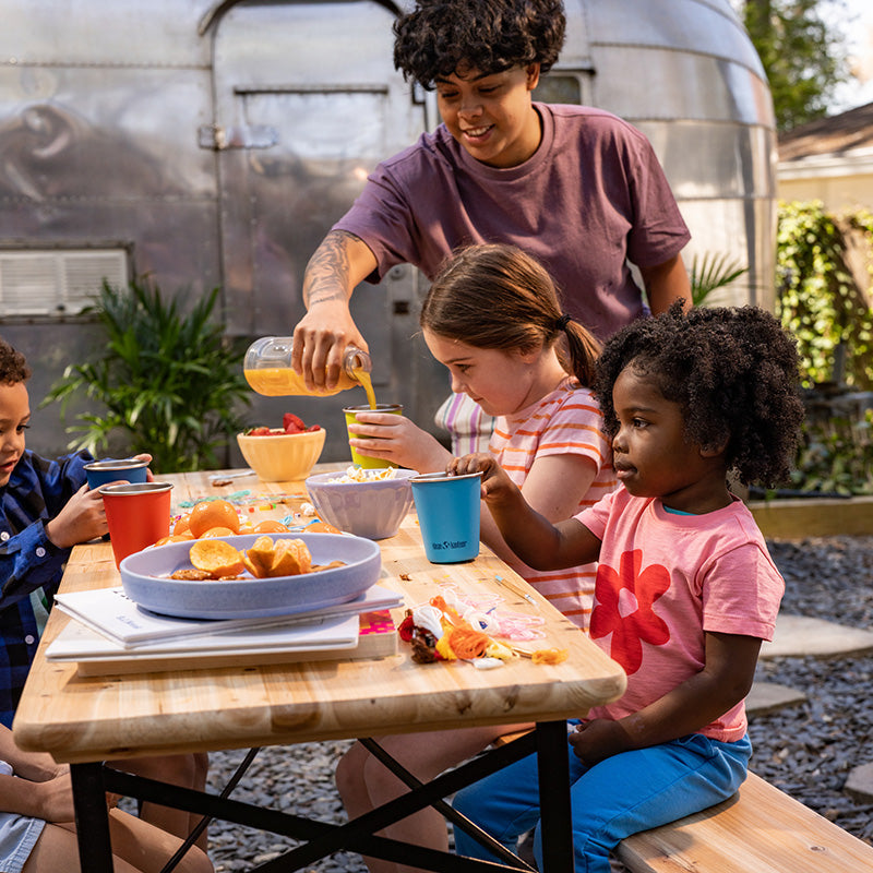 10oz-cup-4-pack-s5 10oz_cup_kids_4pack_family_picnic_square.jpg