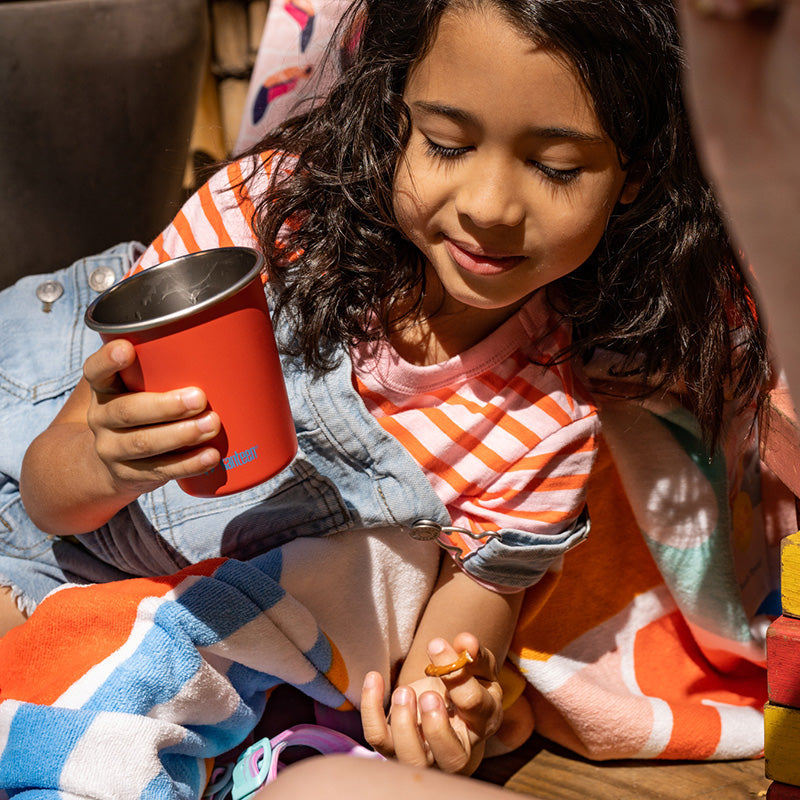 10oz-cup-4-pack-s5 10oz_cup_kids_4pack_girl_snacks_square.jpg