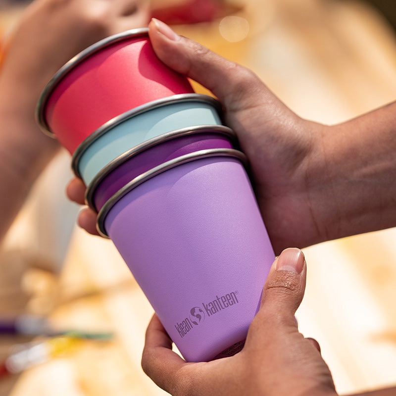 10oz-cup-4-pack-s5 10oz_cup_kids_4pack_stack_colors_square.jpg