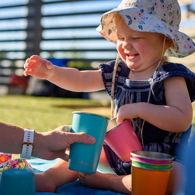10oz-cup-q4 10oz_cup_kids_baby_smile_square.jpg