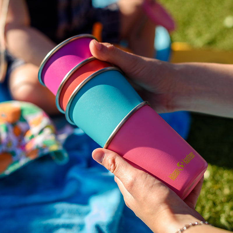 10oz-cup-q4 10oz_cup_kids_stack_4_colors_square.jpg