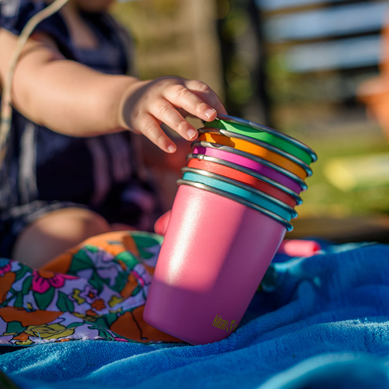 10oz-cup-q4 10oz_cup_kids_stack_all_colors_square.jpg